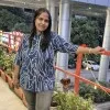 Mayuri Deshmukh