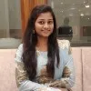 Shreya Shetty