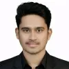 Nandu Prasad
