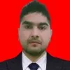 IMRAN AHAMAD