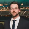 Travis Schofield