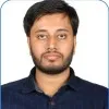 Debarshi Chakraborty