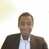 Ugochukwu Nwannadi