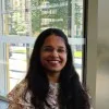 Rinal Desai