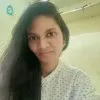 Yakara Ashwini