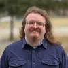 Ethan Harper