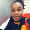 Quinette Oteh
