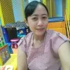 nur nimah