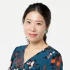 Yue XING