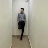 Ritesh Gulalkari