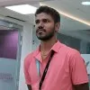 Sridhar Palanivel