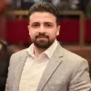 Anas Baghdadi