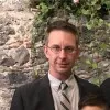Dan Durham
