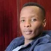 Xoliso Nzuzo Sibiya