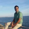Devender Panghal