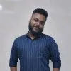 Diganta Kumar Dutta