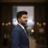 Aswin Palanisamy