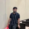 Akshay kumbaji