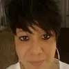 Nikole Jamison