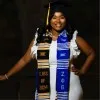Kayla Gilliam