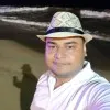 Vaibhav Sharma