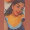 Pooja Bharti