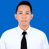 Helmiawan Emil