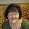 Diana Hosman