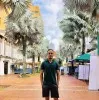 Balraj Raj
