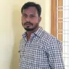 Sai Kiran Siddella