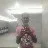 Thato Aphane