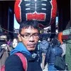 Ridwan Hasan