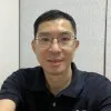 Edison Lim