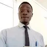 brian oyuyo