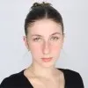 Valeriya Prymachenko