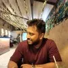 Arka Mandal