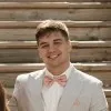 Noah Corbett