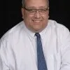 Larry Oberdorf