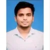 Vrushabh Agivale
