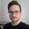 Ryan
