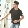 chandrakant verma