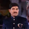 Manish Patel