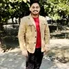 Prem Singh