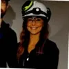 Taylor Bosak
