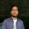 Santosh Kumar