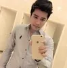 Chenda Sum