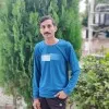 rahul patel