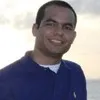 James Diaz