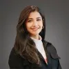 Jigyasa Chauhan
