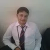 abhay singh rathour